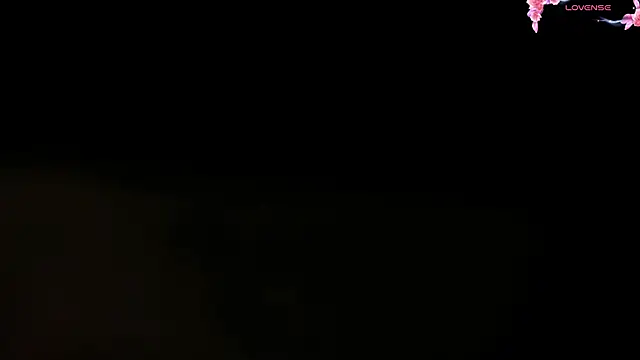 AnabelWolf online show from 13, 5, 2026