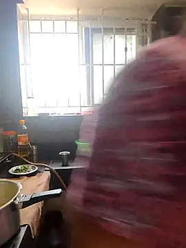 Tamil Shalini Lustyy online show from 4, 4, 2026