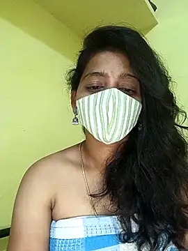 Snapshot of Tamil_Shalini_Lustyy chatting on 14, 3, 2025 Tamil Shalini Lustyy online show from 14, 3, 2025