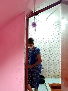 Snapshot of Tamil_Shalini_Lustyy chatting on 19, 9, 2025 Tamil Shalini Lustyy online show from 19, 9, 2025