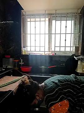 Snapshot of Tamil_Shalini_Lustyy chatting on 3, 3, 2026 Tamil Shalini Lustyy online show from 3, 3, 2026