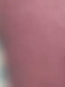 Snapshot of Tamil_Shalini_Lustyy chatting on 26, 9, 2025 Tamil Shalini Lustyy online show from 26, 9, 2025