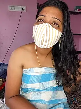 Snapshot of Tamil_Shalini_Lustyy chatting on 27, 10, 2025 Tamil Shalini Lustyy online show from 27, 10, 2025