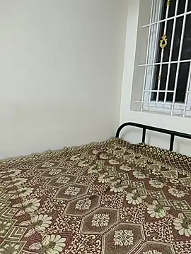 Snapshot of Tamil_Shalini_Lustyy chatting on 16, 11, 2025 Tamil Shalini Lustyy online show from 16, 11, 2025