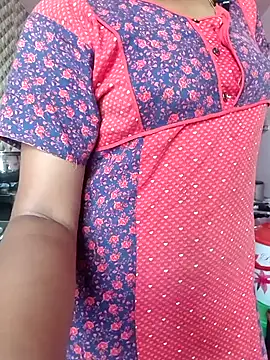 Snapshot of Tamil_Shalini_Lustyy chatting on 12, 10, 2025 Tamil Shalini Lustyy online show from 12, 10, 2025