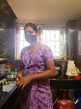 Tamil Shalini Lustyy online show from 6, 1, 2026