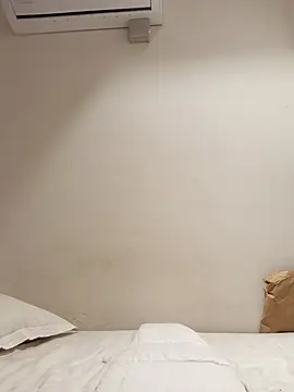 Snapshot of Tamil_Shalini_Lustyy chatting on 15, 3, 2025 Tamil Shalini Lustyy online show from 15, 3, 2025