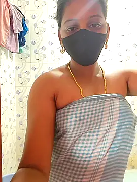 Snapshot of Tamil_Shalini_Lustyy chatting on 22, 10, 2025 Tamil Shalini Lustyy online show from 22, 10, 2025