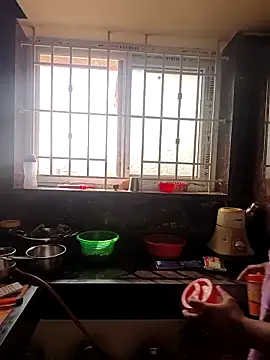 Snapshot of Tamil_Shalini_Lustyy chatting on 16, 2, 2026 Tamil Shalini Lustyy online show from 16, 2, 2026