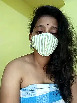 Snapshot of Tamil_Shalini_Lustyy chatting on 13, 3, 2025 Tamil Shalini Lustyy online show from 13, 3, 2025