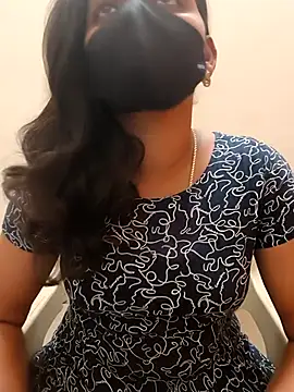 Tamil Shalini Lustyy online show from 21, 12, 2025