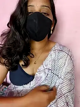 Snapshot of Tamil_Shalini_Lustyy chatting on 11, 10, 2025 Tamil Shalini Lustyy online show from 11, 10, 2025