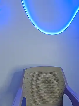 Snapshot of Tamil_Shalini_Lustyy chatting on 9, 11, 2025 Tamil Shalini Lustyy online show from 9, 11, 2025