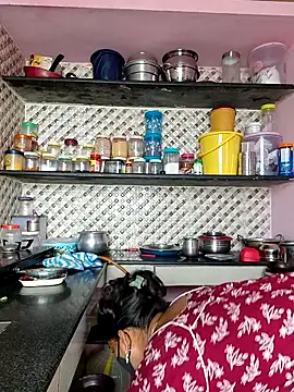 Snapshot of Tamil_Shalini_Lustyy chatting on 21, 10, 2025 Tamil Shalini Lustyy online show from 21, 10, 2025