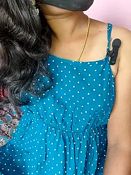 Snapshot of Tamil_Shalini_Lustyy chatting on 25, 10, 2025 Tamil Shalini Lustyy online show from 25, 10, 2025