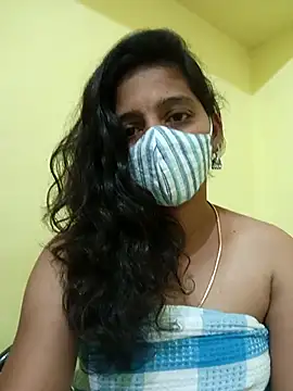 Snapshot of Tamil_Shalini_Lustyy chatting on 12, 3, 2025 Tamil Shalini Lustyy online show from 12, 3, 2025