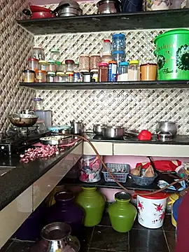 Snapshot of Tamil_Shalini_Lustyy chatting on 13, 9, 2025 Tamil Shalini Lustyy online show from 13, 9, 2025