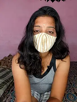 Snapshot of Tamil_Shalini_Lustyy chatting on 25, 9, 2025 Tamil Shalini Lustyy online show from 25, 9, 2025