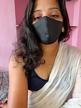 Snapshot of Tamil_Shalini_Lustyy chatting on 2, 10, 2025 Tamil Shalini Lustyy online show from 2, 10, 2025