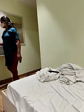 Snapshot of Tamil_Shalini_Lustyy chatting on 3, 12, 2025 Tamil Shalini Lustyy online show from 3, 12, 2025