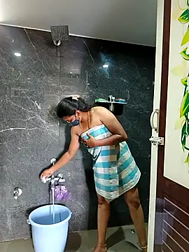 Snapshot of Tamil_Shalini_Lustyy chatting on 26, 2, 2026 Tamil Shalini Lustyy online show from 26, 2, 2026