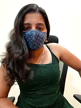 Snapshot of Tamil_Shalini_Lustyy chatting on 1, 3, 2026 Tamil Shalini Lustyy online show from 1, 3, 2026