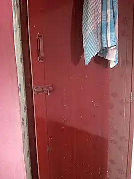 Snapshot of Tamil_Shalini_Lustyy chatting on 12, 9, 2025 Tamil Shalini Lustyy online show from 12, 9, 2025