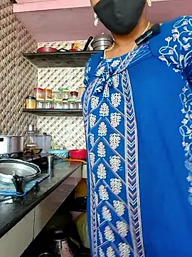 Snapshot of Tamil_Shalini_Lustyy chatting on 26, 10, 2025 Tamil Shalini Lustyy online show from 26, 10, 2025