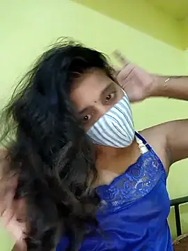 Snapshot of Tamil_Shalini_Lustyy chatting on 20, 3, 2025 Tamil Shalini Lustyy online show from 20, 3, 2025