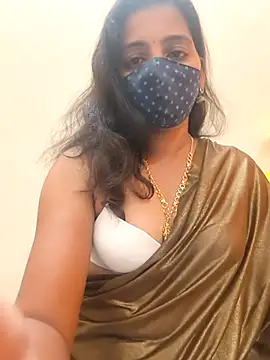 Snapshot of Tamil_Shalini_Lustyy chatting on 28, 2, 2026 Tamil Shalini Lustyy online show from 28, 2, 2026