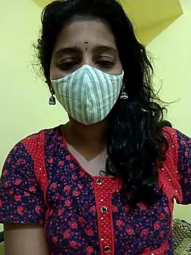 Snapshot of Tamil_Shalini_Lustyy chatting on 14, 3, 2025 Tamil Shalini Lustyy online show from 14, 3, 2025