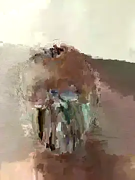 Snapshot of Tamil_Shalini_Lustyy chatting on 18, 3, 2025 Tamil Shalini Lustyy online show from 18, 3, 2025