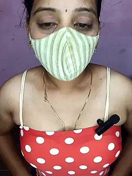 Snapshot of Tamil_Shalini_Lustyy chatting on 14, 9, 2025 Tamil Shalini Lustyy online show from 14, 9, 2025