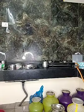 Snapshot of Tamil_Shalini_Lustyy chatting on 14, 11, 2025 Tamil Shalini Lustyy online show from 14, 11, 2025