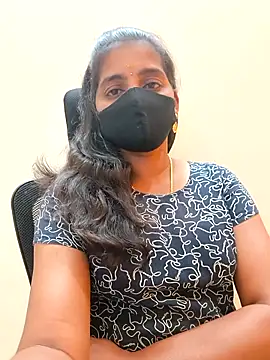 Snapshot of Tamil_Shalini_Lustyy chatting on 7, 2, 2026 Tamil Shalini Lustyy online show from 7, 2, 2026