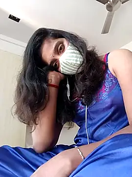 Snapshot of Tamil_Shalini_Lustyy chatting on 22, 3, 2025 Tamil Shalini Lustyy online show from 22, 3, 2025