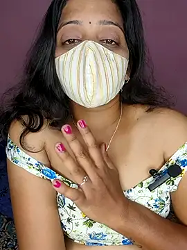 Snapshot of Tamil_Shalini_Lustyy chatting on 26, 9, 2025 Tamil Shalini Lustyy online show from 26, 9, 2025