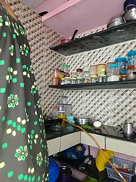 Snapshot of Tamil_Shalini_Lustyy chatting on 9, 10, 2025 Tamil Shalini Lustyy online show from 9, 10, 2025