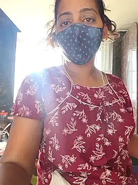 Snapshot of Tamil_Shalini_Lustyy chatting on 22, 2, 2026 Tamil Shalini Lustyy online show from 22, 2, 2026