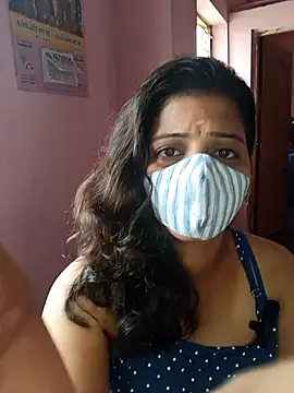 Snapshot of Tamil_Shalini_Lustyy chatting on 9, 9, 2025 Tamil Shalini Lustyy online show from 9, 9, 2025