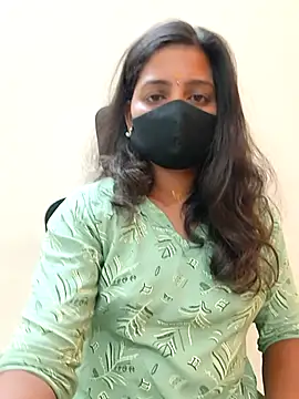 Snapshot of Tamil_Shalini_Lustyy chatting on 14, 2, 2026 Tamil Shalini Lustyy online show from 14, 2, 2026