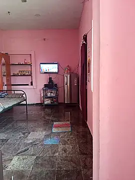 Snapshot of Tamil_Shalini_Lustyy chatting on 11, 9, 2025 Tamil Shalini Lustyy online show from 11, 9, 2025