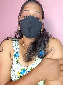 Snapshot of Tamil_Shalini_Lustyy chatting on 30, 10, 2025 Tamil Shalini Lustyy online show from 30, 10, 2025