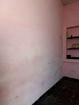 Snapshot of Tamil_Shalini_Lustyy chatting on 31, 10, 2025 Tamil Shalini Lustyy online show from 31, 10, 2025