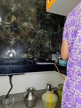 Snapshot of Tamil_Shalini_Lustyy chatting on 23, 11, 2025 Tamil Shalini Lustyy online show from 23, 11, 2025