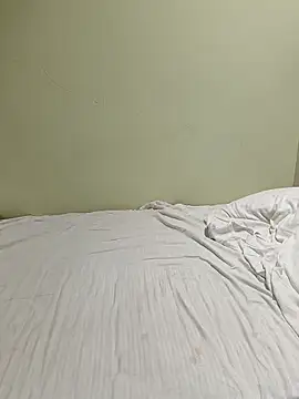 Snapshot of Tamil_Shalini_Lustyy chatting on 1, 12, 2025 Tamil Shalini Lustyy online show from 1, 12, 2025