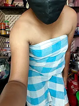 Snapshot of Tamil_Shalini_Lustyy chatting on 19, 10, 2025 Tamil Shalini Lustyy online show from 19, 10, 2025