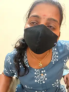 Tamil Shalini Lustyy online show from 15, 1, 2026