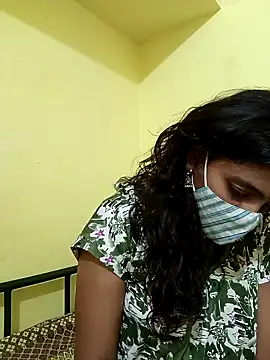 Snapshot of Tamil_Shalini_Lustyy chatting on 21, 3, 2025 Tamil Shalini Lustyy online show from 21, 3, 2025