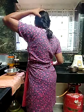 Snapshot of Tamil_Shalini_Lustyy chatting on 12, 2, 2026 Tamil Shalini Lustyy online show from 12, 2, 2026